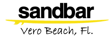 Sandbar, Vero Beach, FL